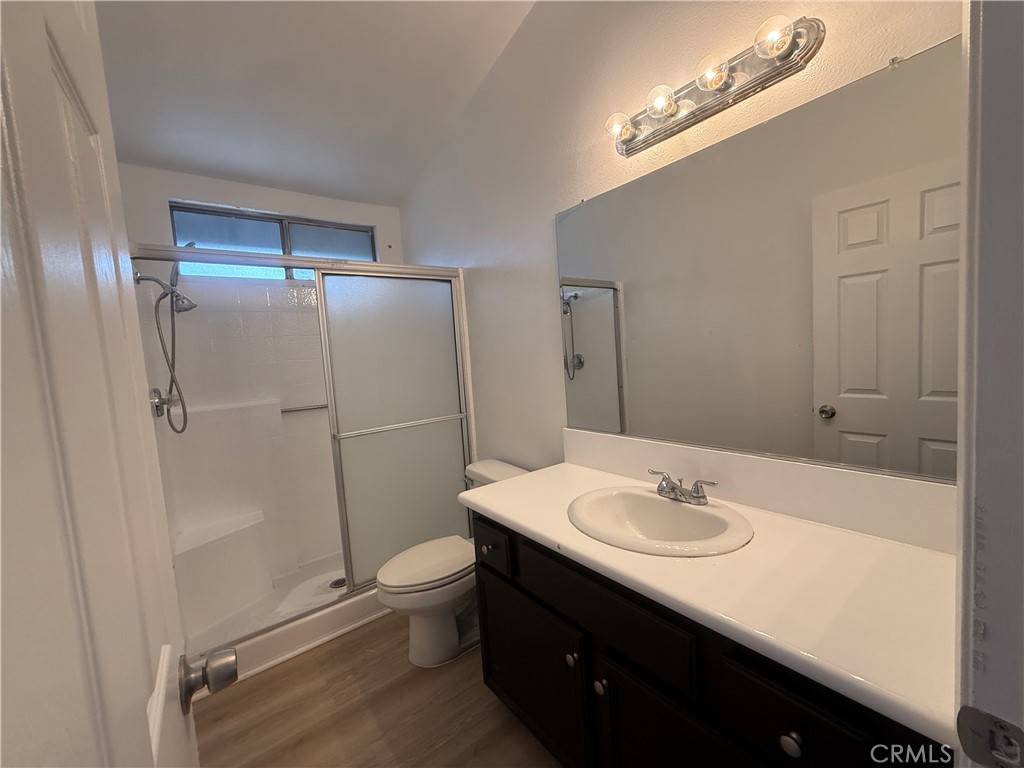 1613 Edgefield Drive