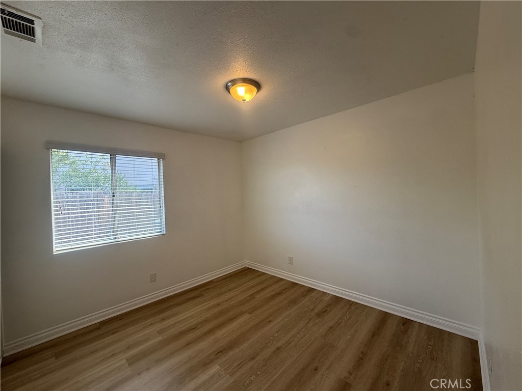 1613 Edgefield Drive