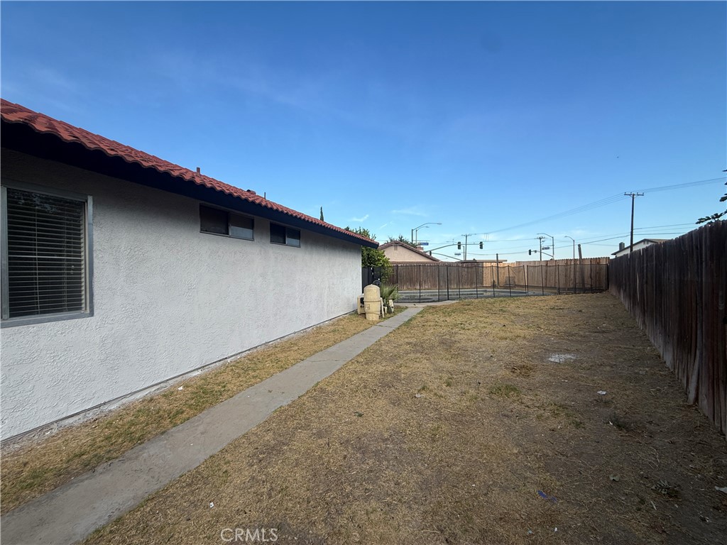 1613 Edgefield Drive