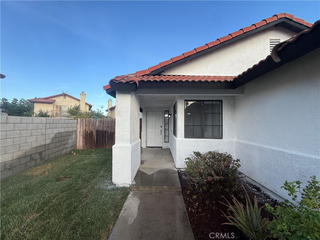 1613 Edgefield Drive