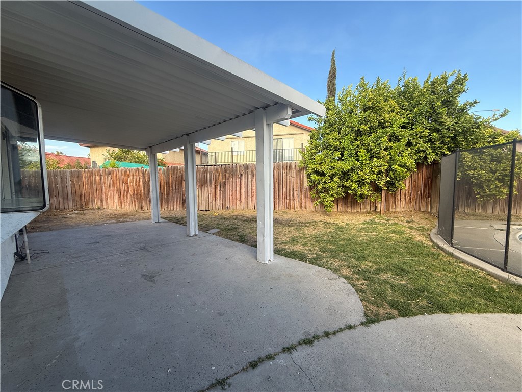 1613 Edgefield Drive