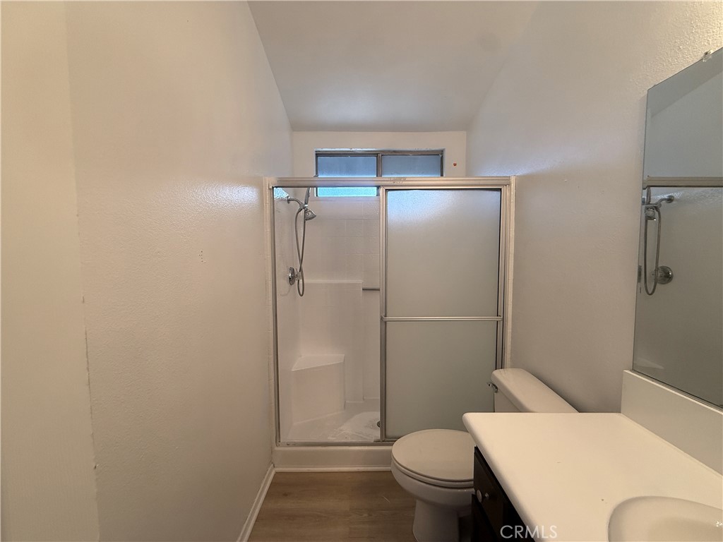 1613 Edgefield Drive