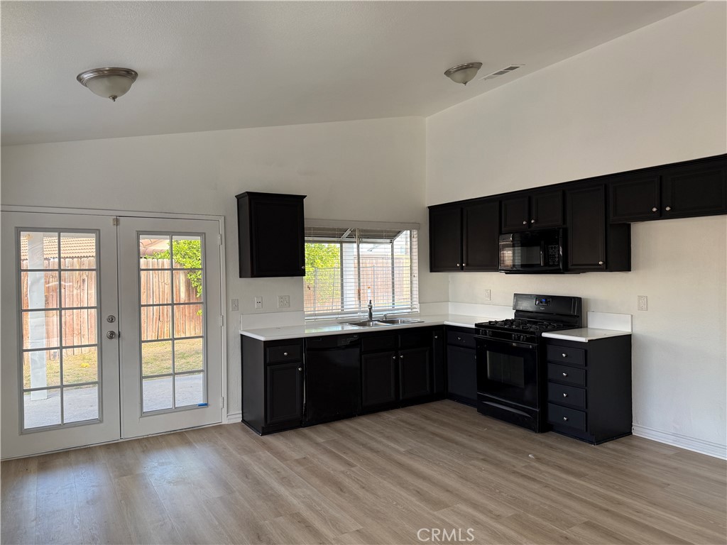 1613 Edgefield Drive