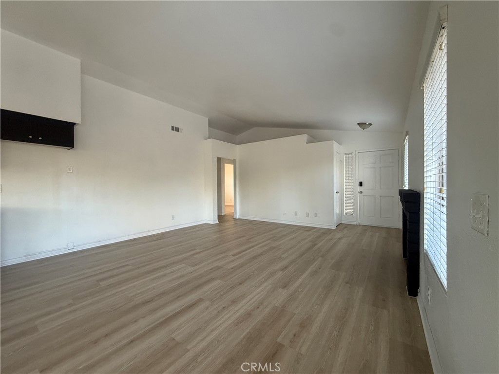 1613 Edgefield Drive
