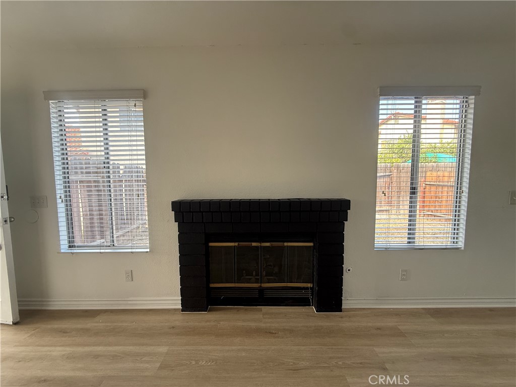 1613 Edgefield Drive