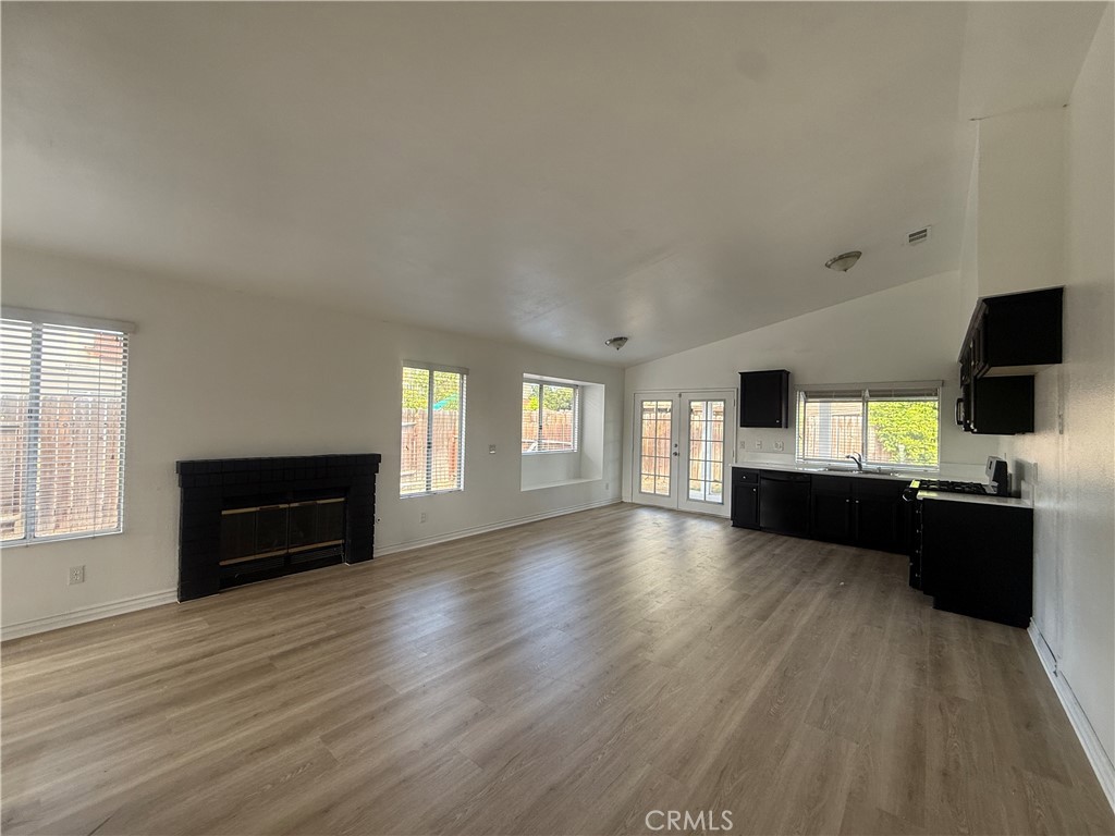 1613 Edgefield Drive