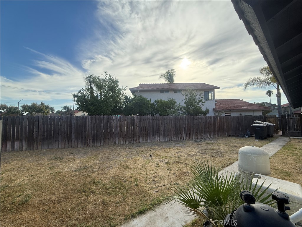 1613 Edgefield Drive