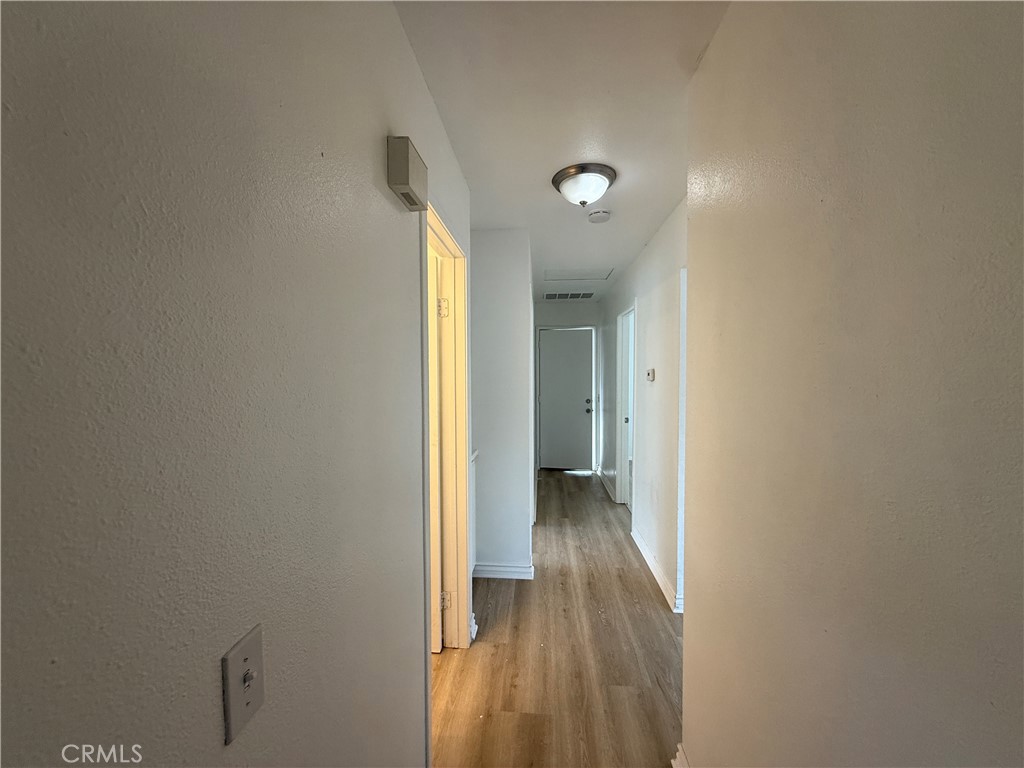 1613 Edgefield Drive
