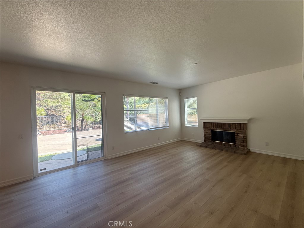31 Whispering Willow Court