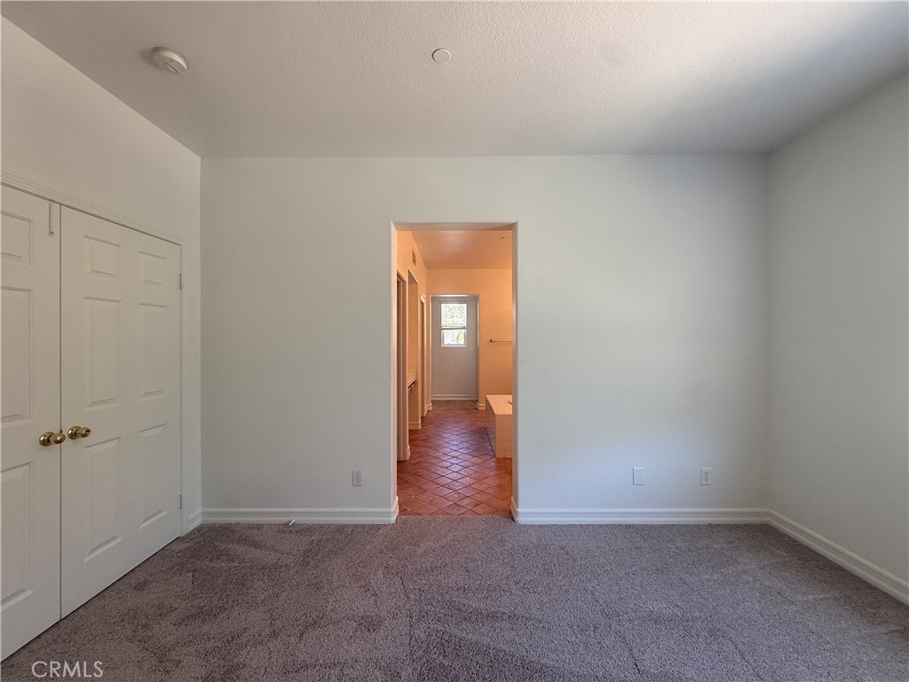 31 Whispering Willow Court