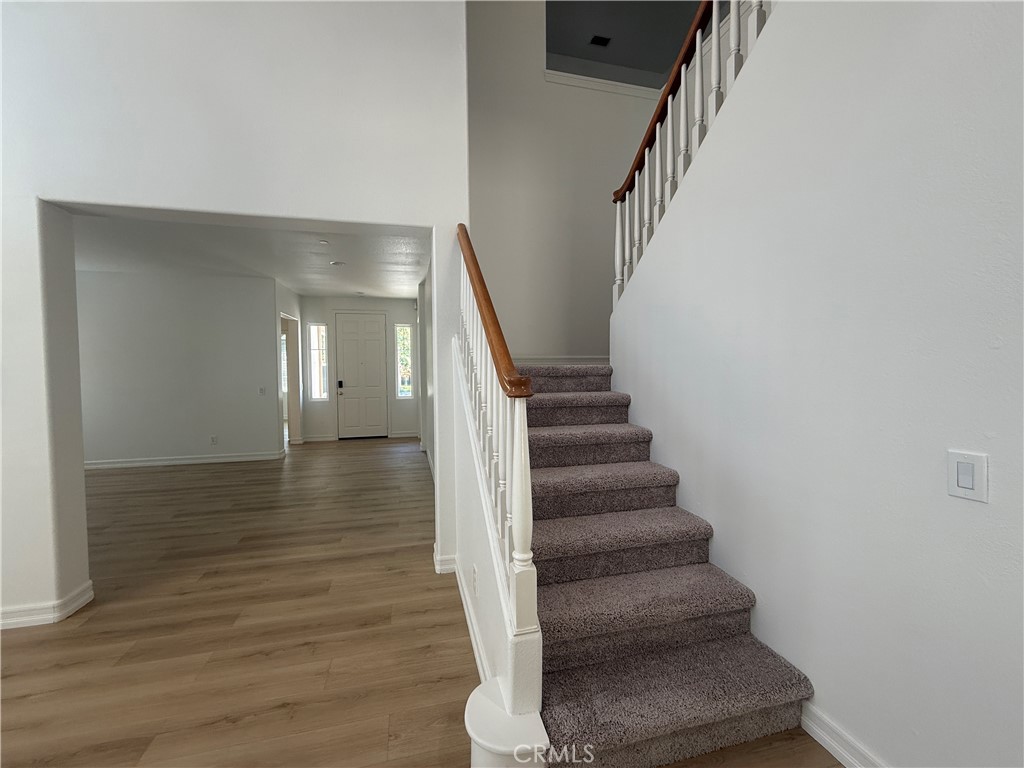31 Whispering Willow Court
