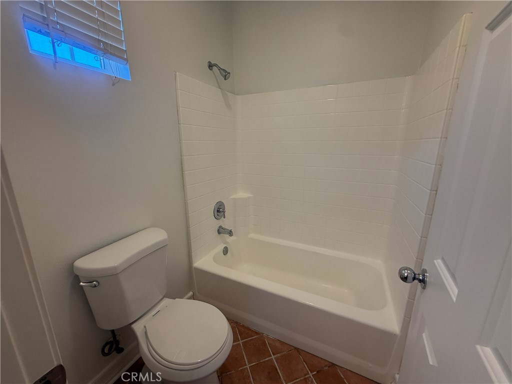 31 Whispering Willow Court