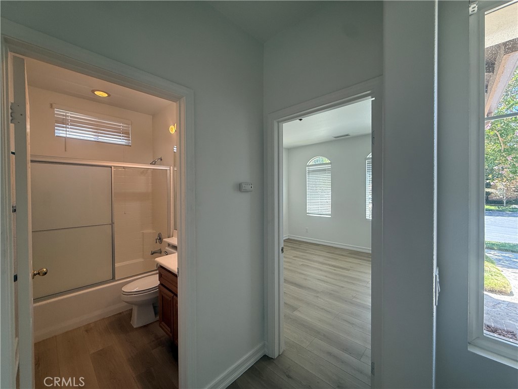 31 Whispering Willow Court