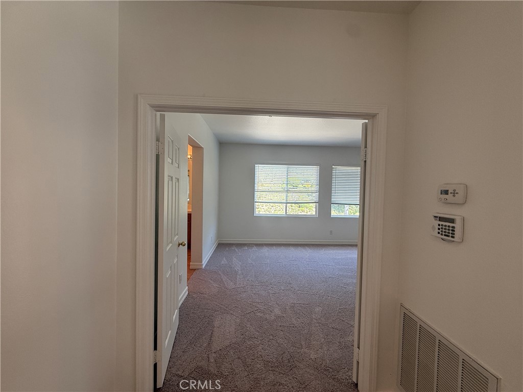 31 Whispering Willow Court