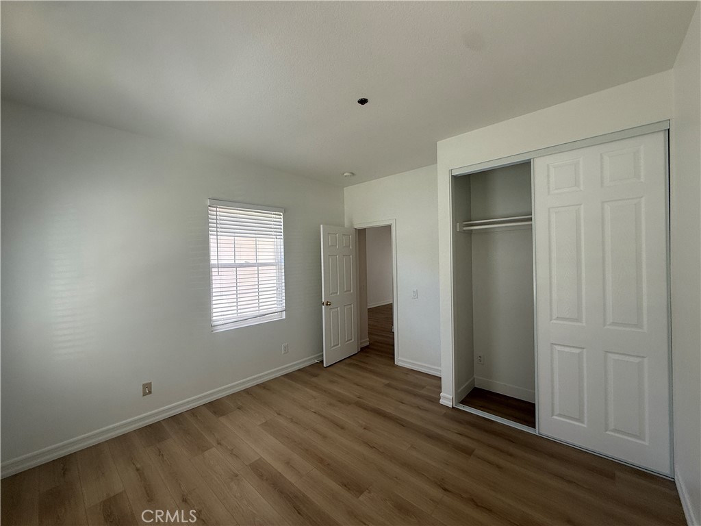 31 Whispering Willow Court
