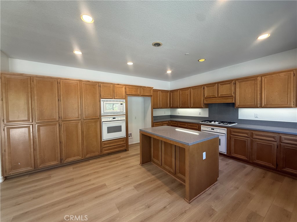 31 Whispering Willow Court