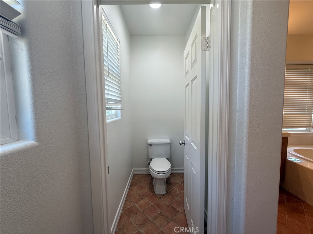 31 Whispering Willow Court