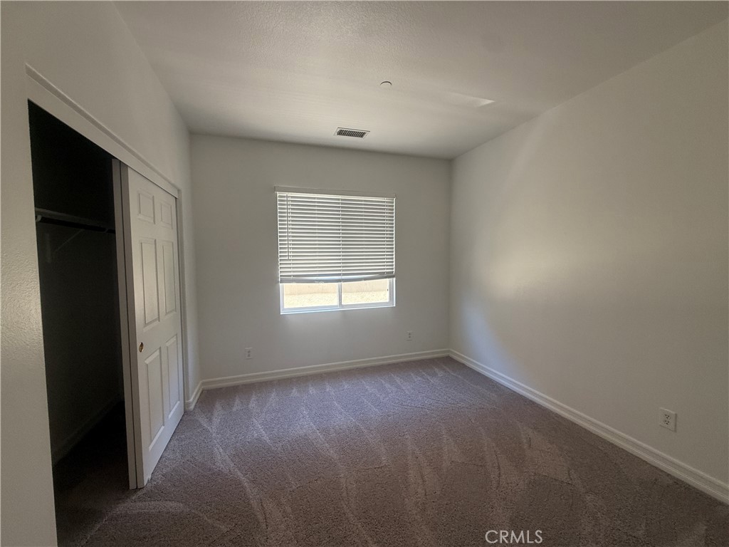 31 Whispering Willow Court
