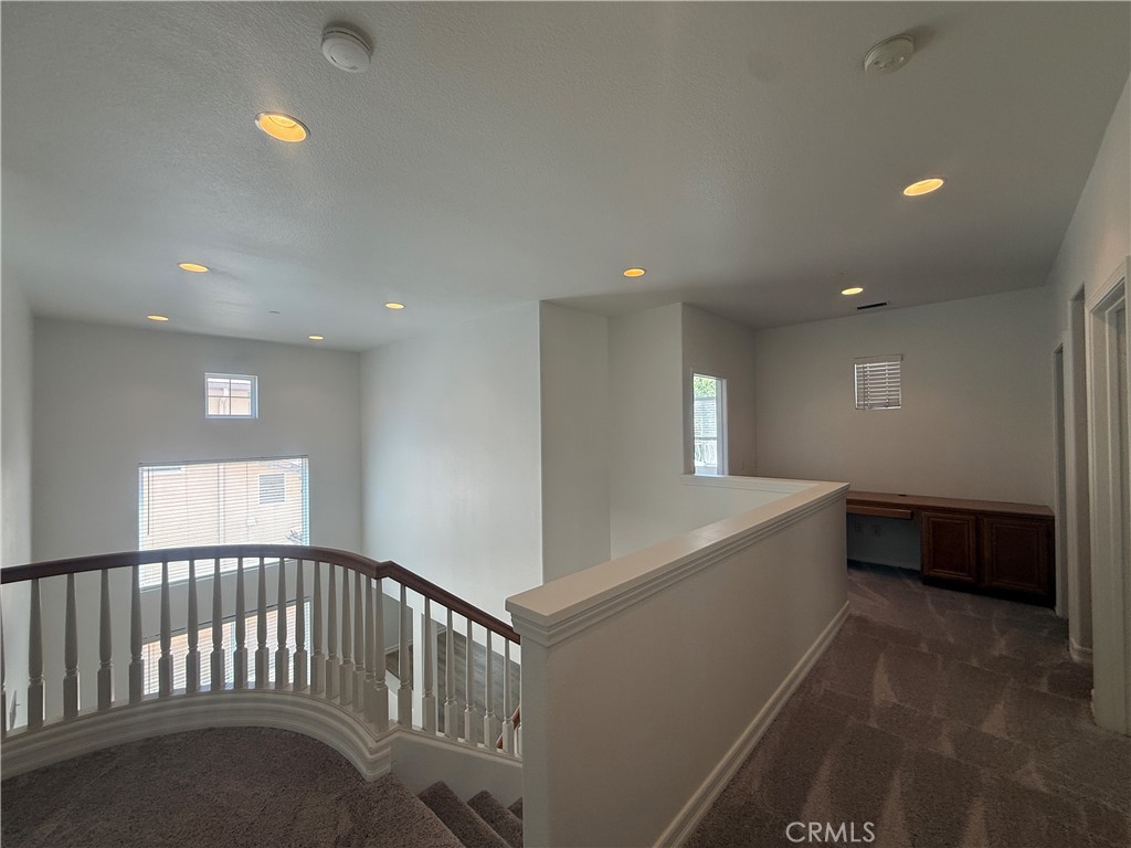 31 Whispering Willow Court