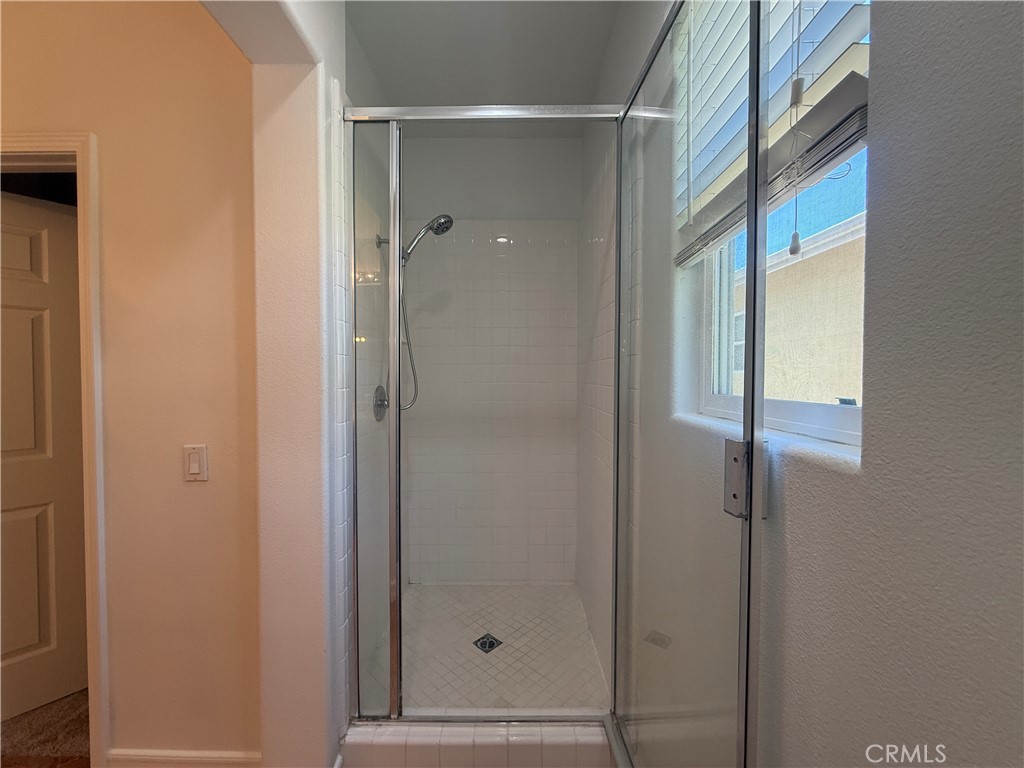 31 Whispering Willow Court