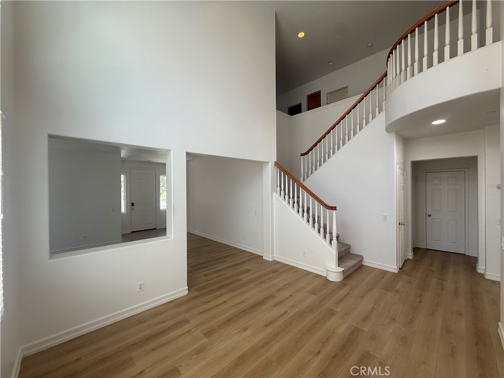 31 Whispering Willow Court