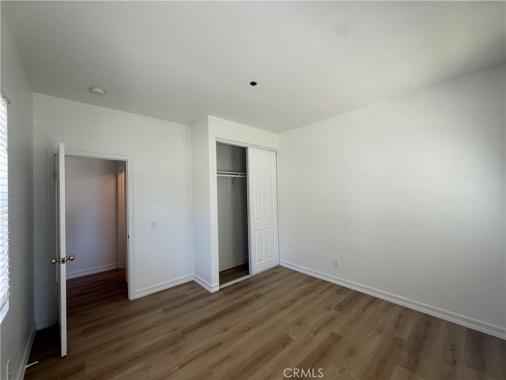 31 Whispering Willow Court