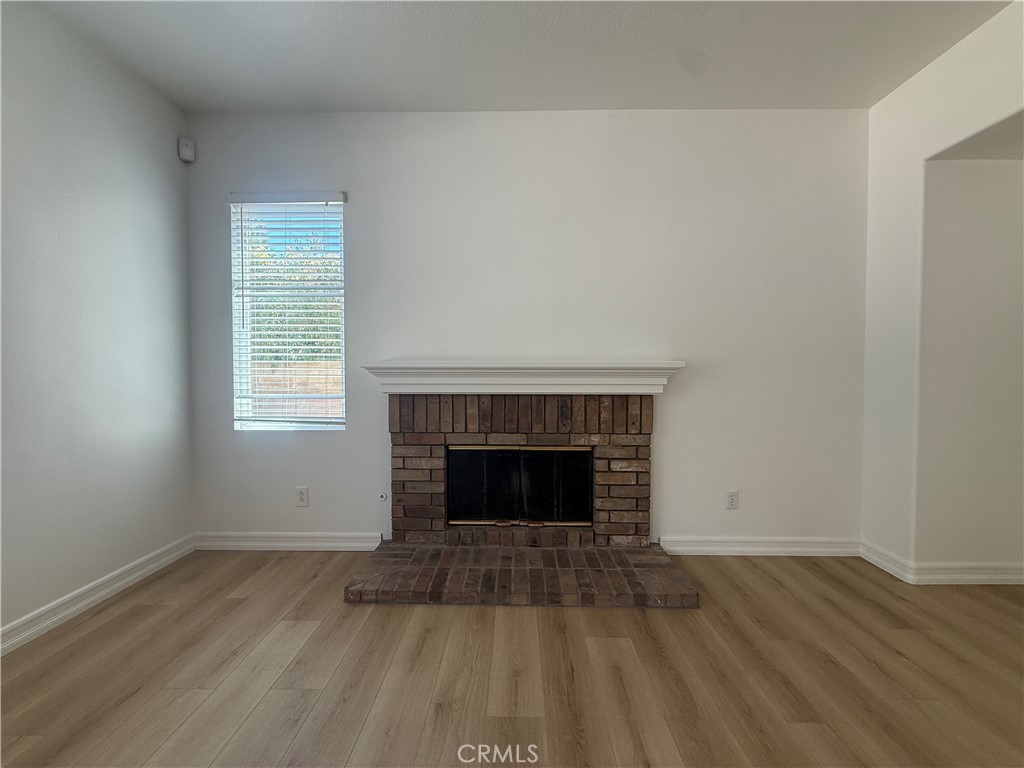 31 Whispering Willow Court
