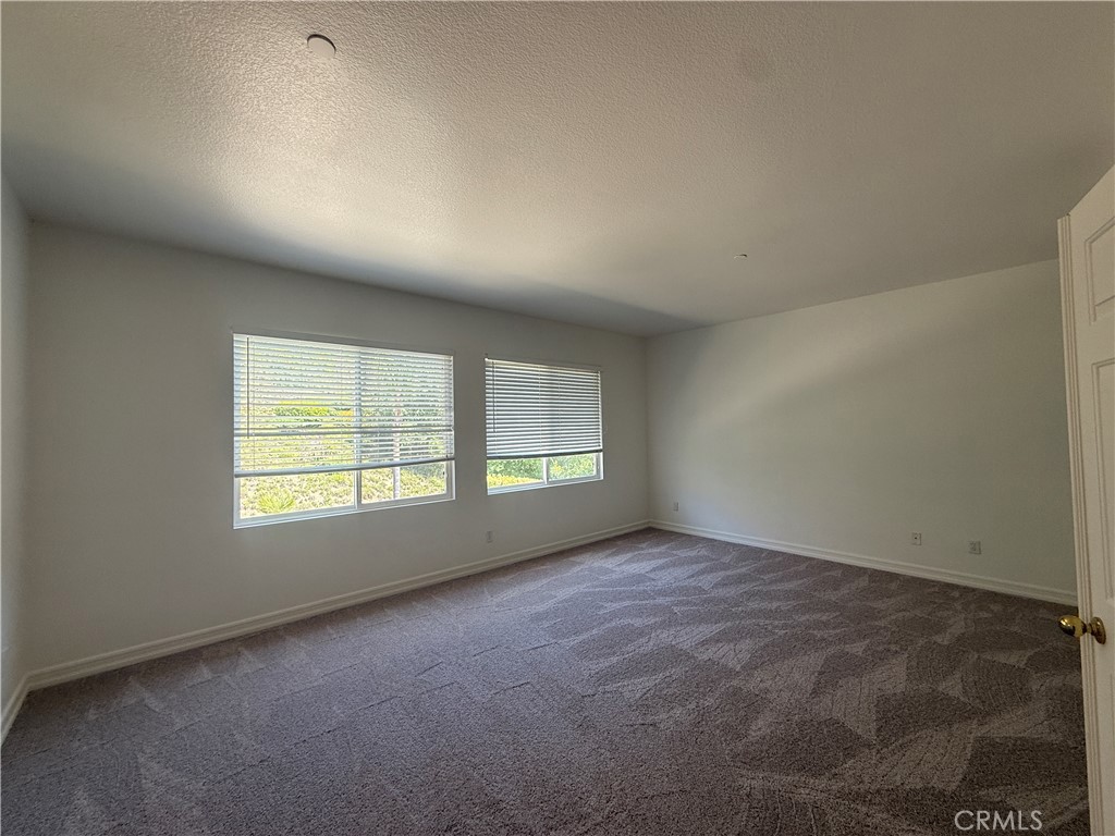 31 Whispering Willow Court