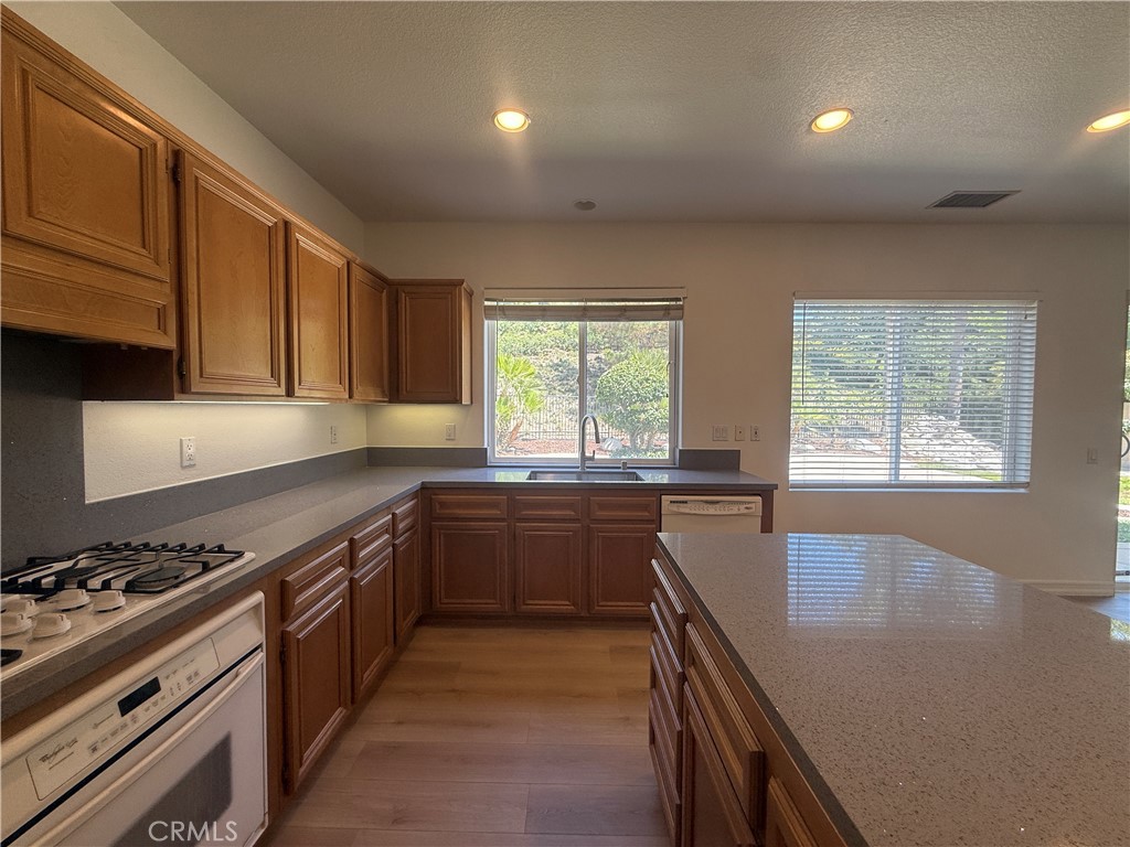 31 Whispering Willow Court