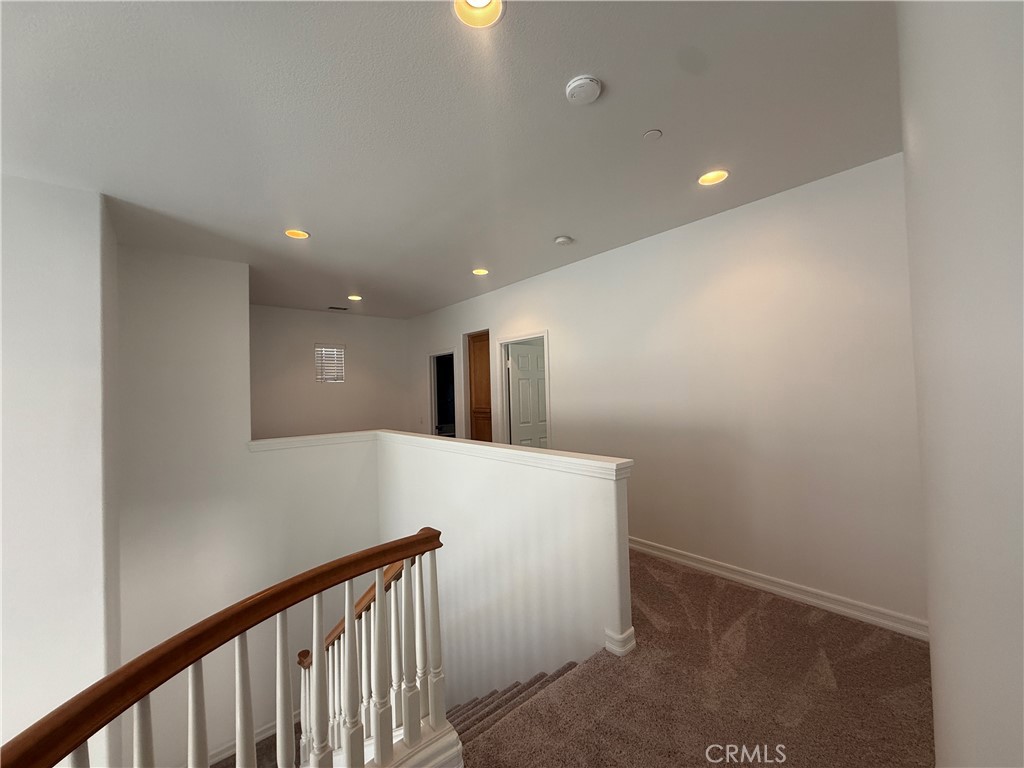 31 Whispering Willow Court