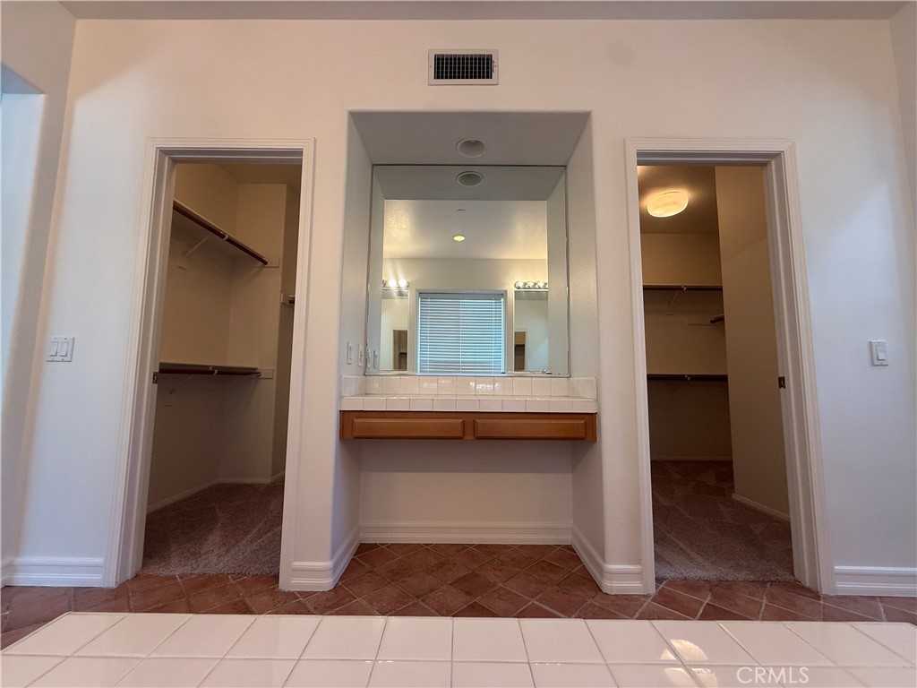 31 Whispering Willow Court