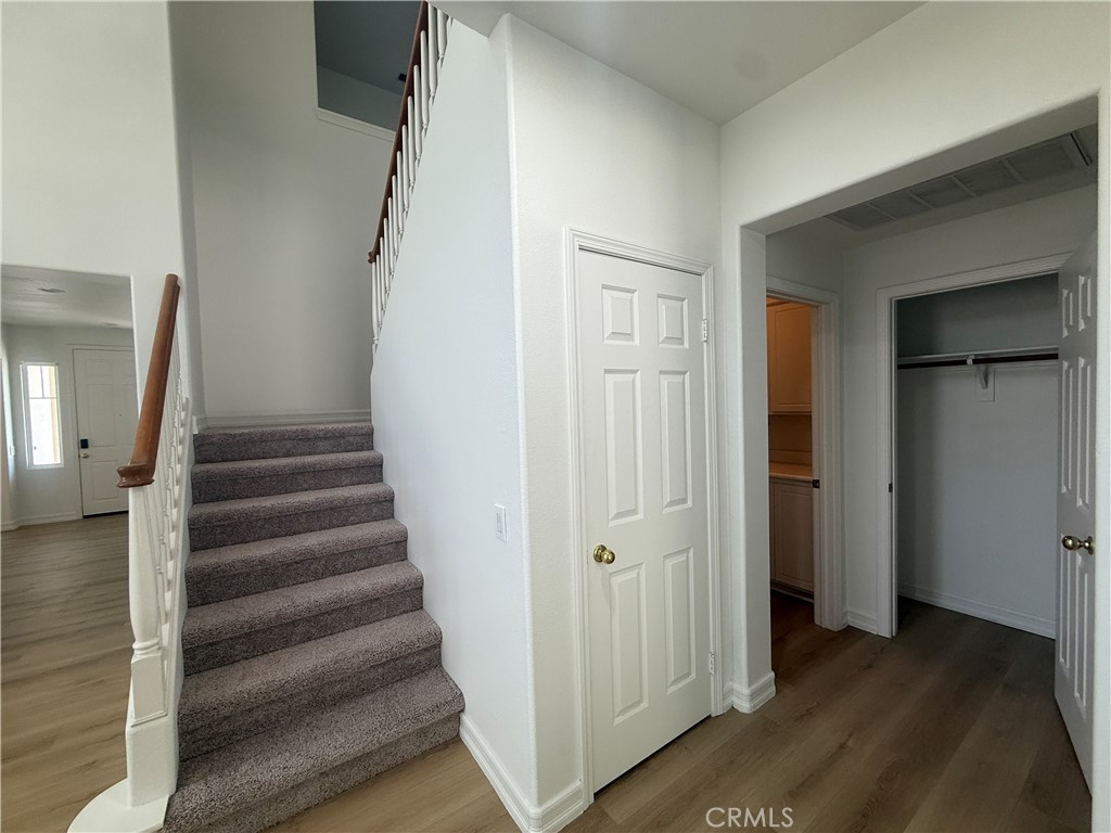 31 Whispering Willow Court