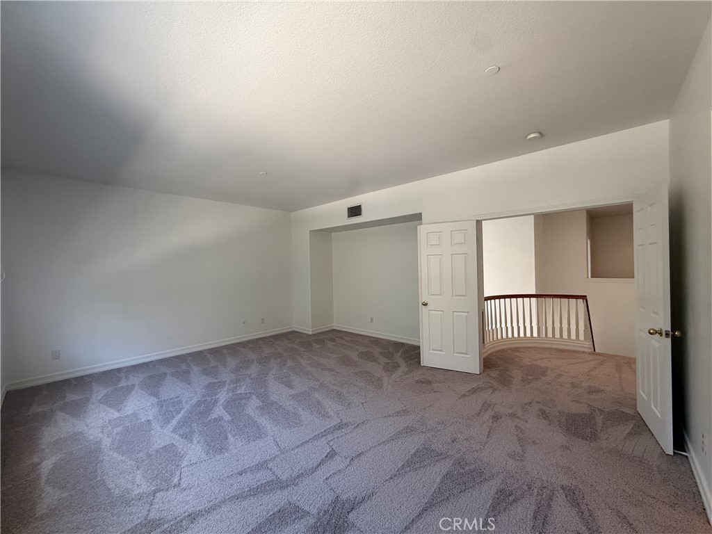 31 Whispering Willow Court