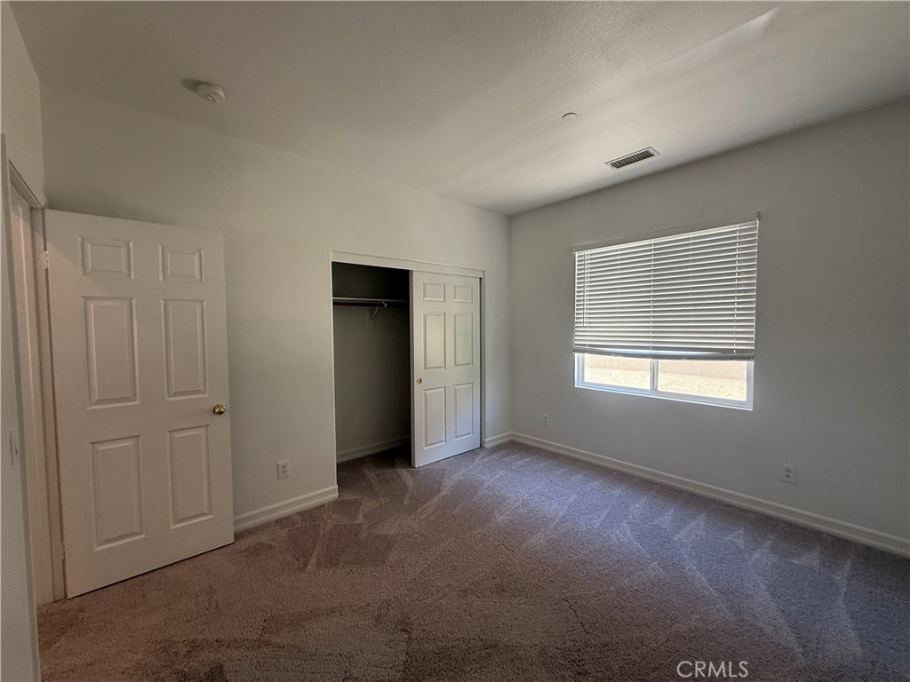 31 Whispering Willow Court