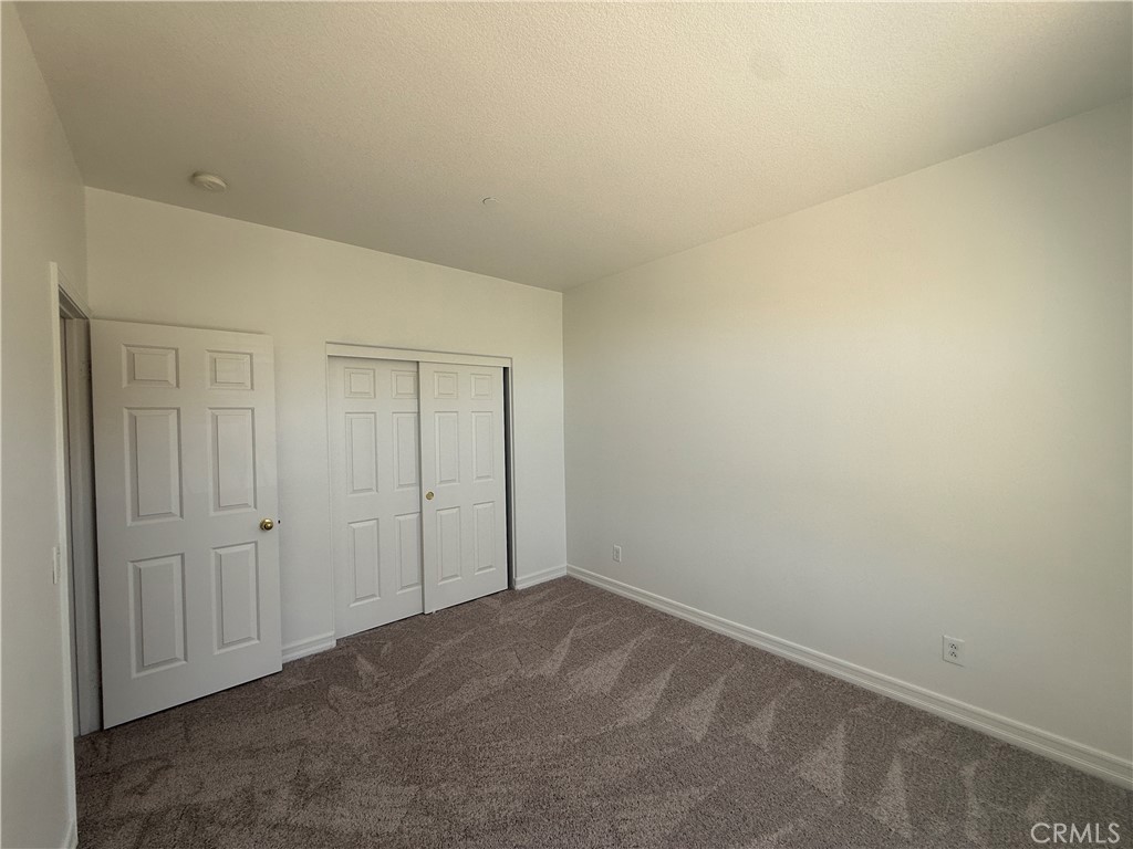 31 Whispering Willow Court