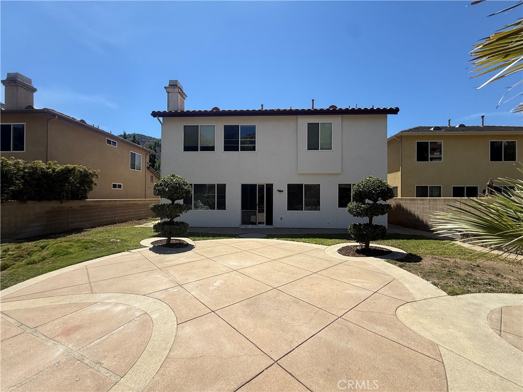 31 Whispering Willow Court