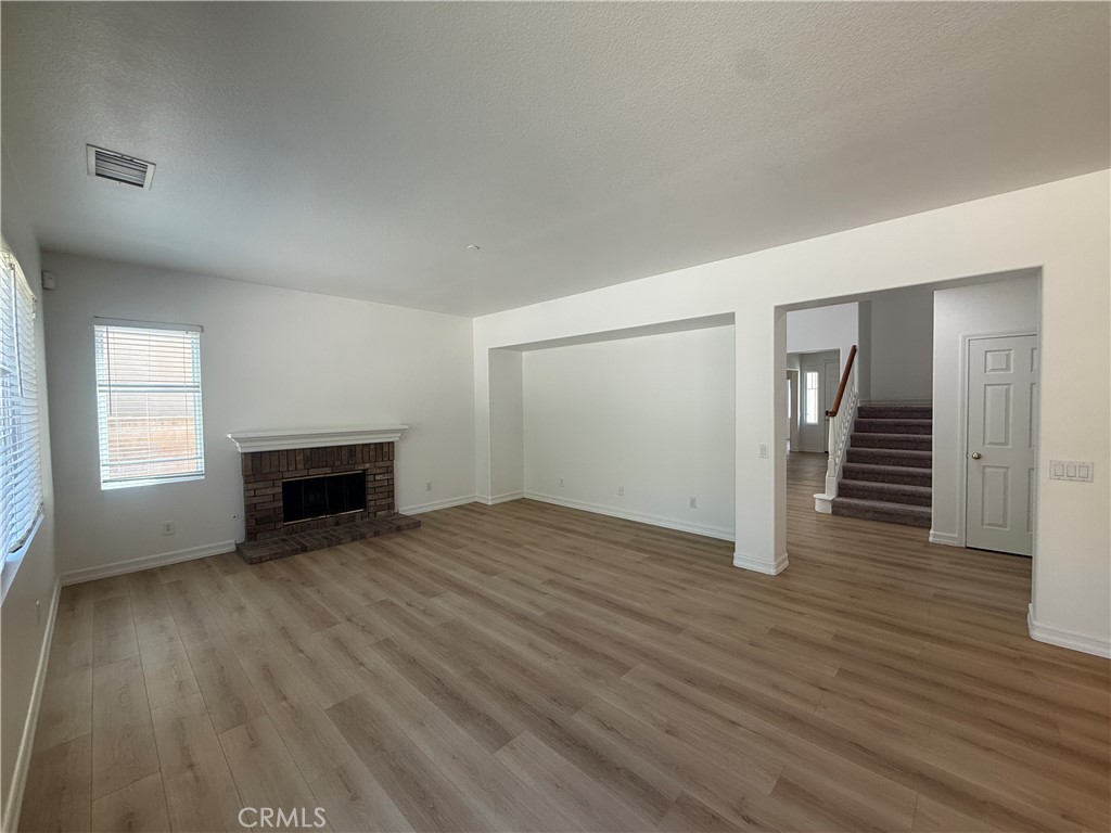 31 Whispering Willow Court