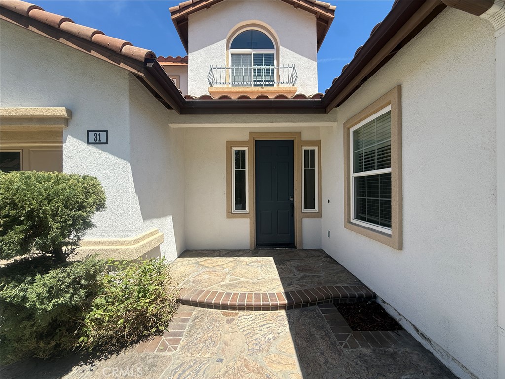 31 Whispering Willow Court