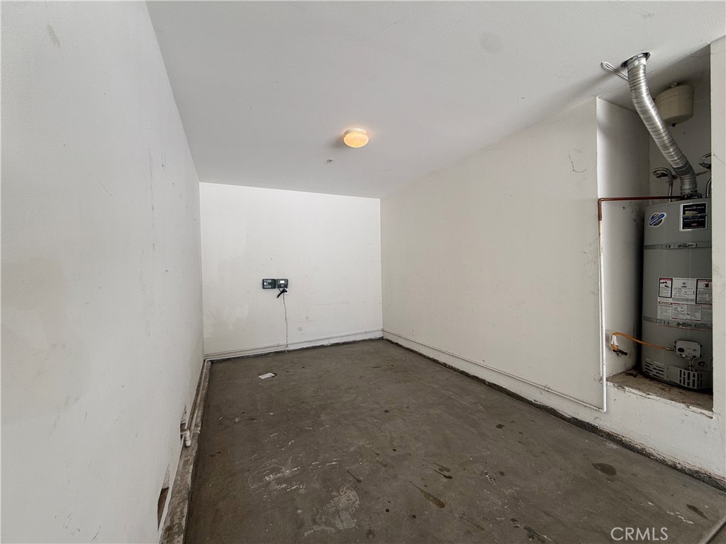 31 Whispering Willow Court