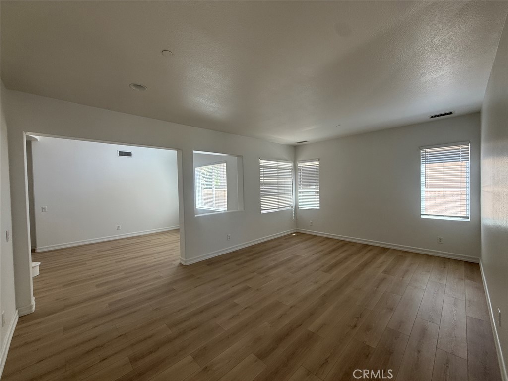 31 Whispering Willow Court