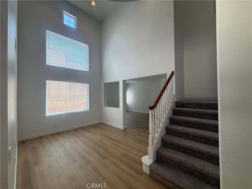 31 Whispering Willow Court