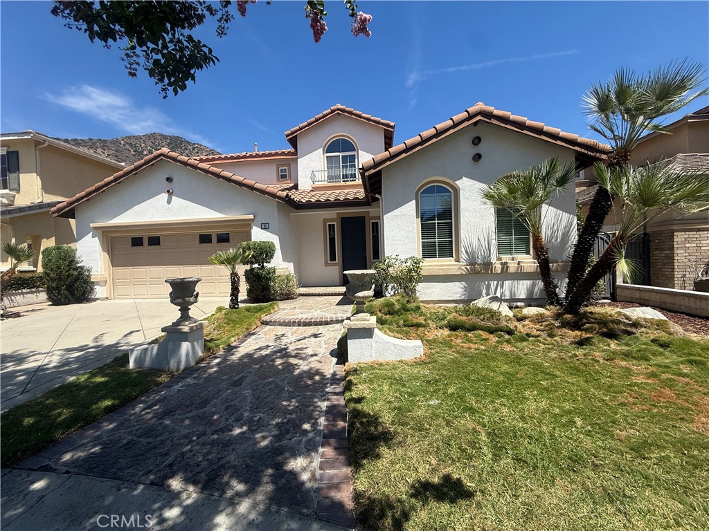 31 Whispering Willow Court
