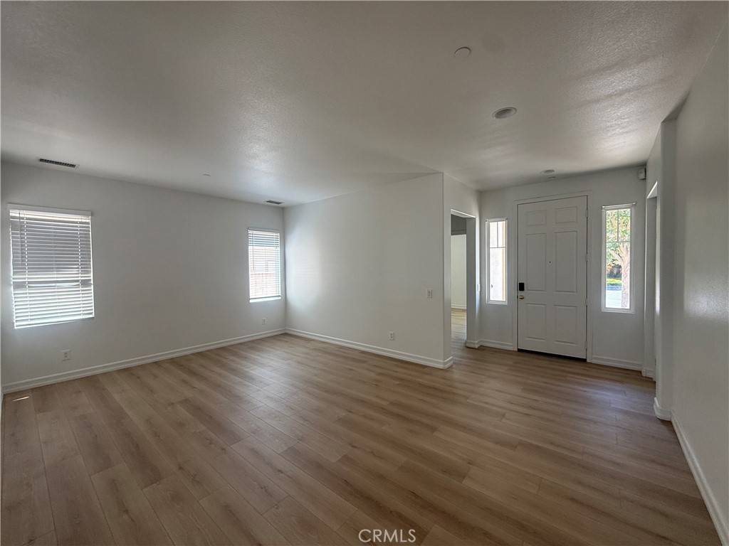 31 Whispering Willow Court