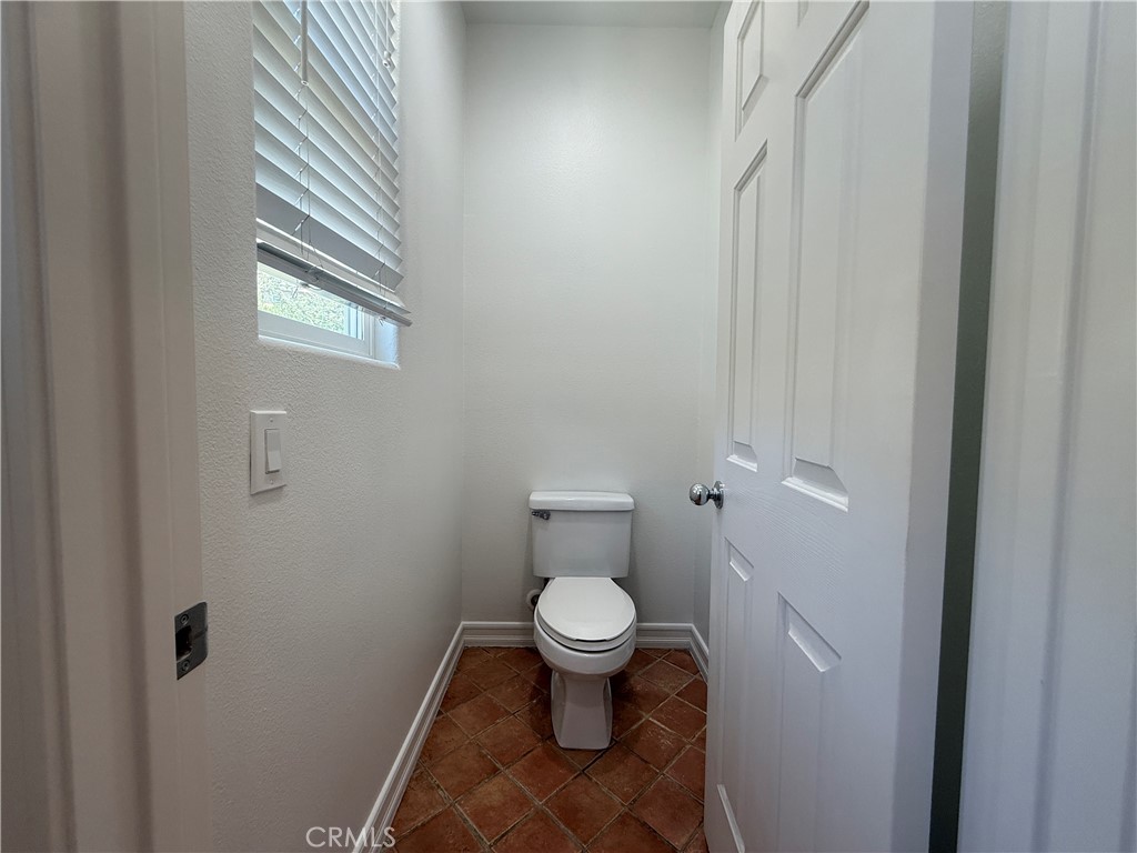 31 Whispering Willow Court