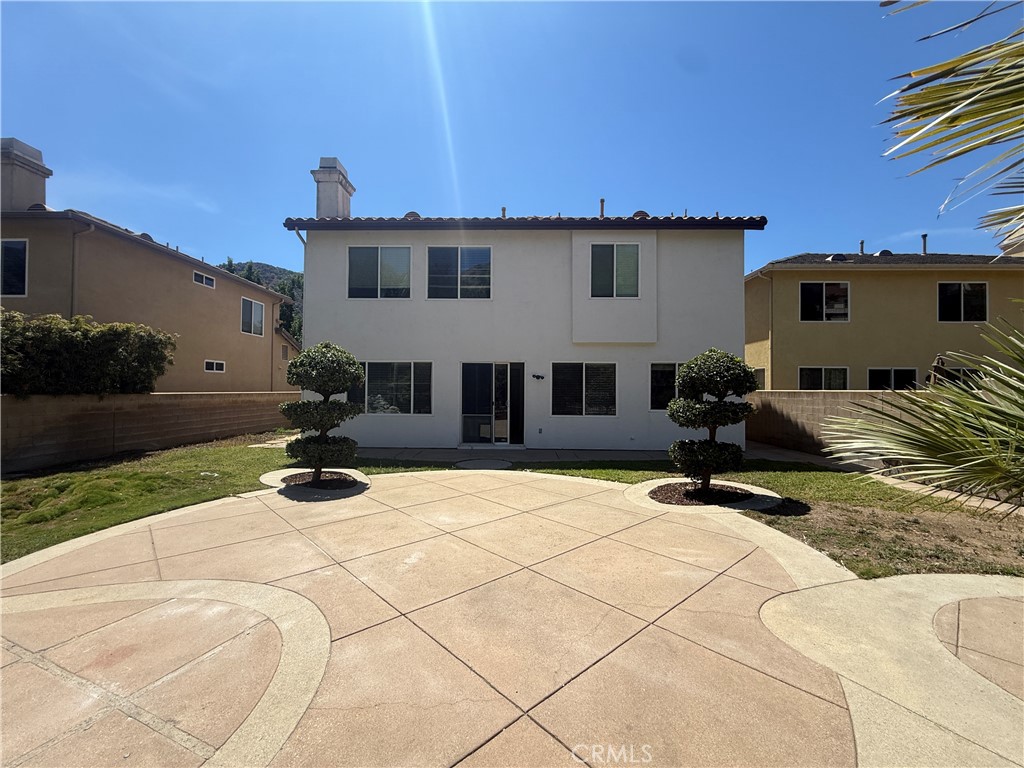 31 Whispering Willow Court
