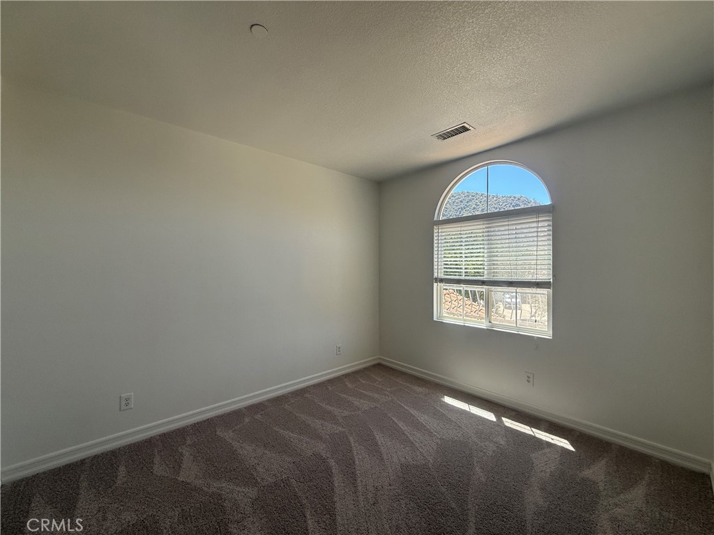 31 Whispering Willow Court