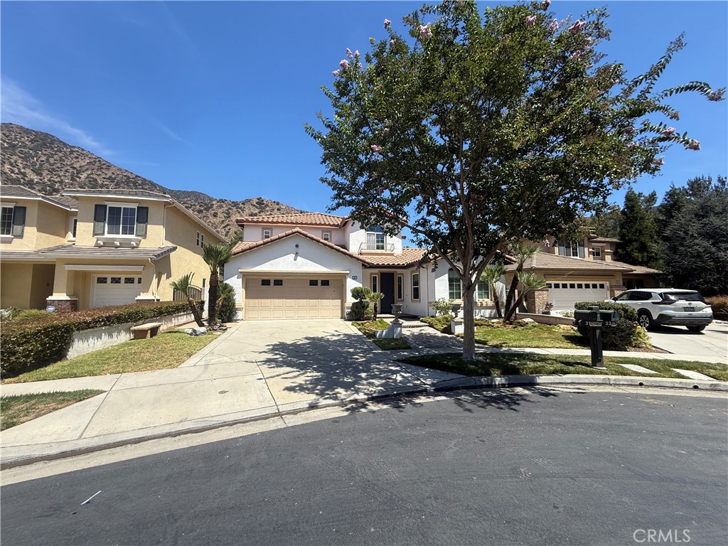 31 Whispering Willow Court