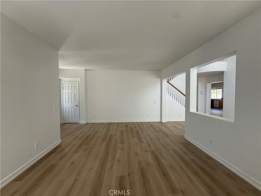 31 Whispering Willow Court