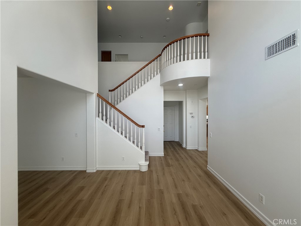 31 Whispering Willow Court