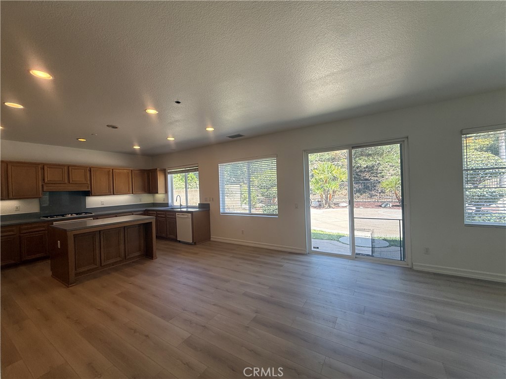 31 Whispering Willow Court
